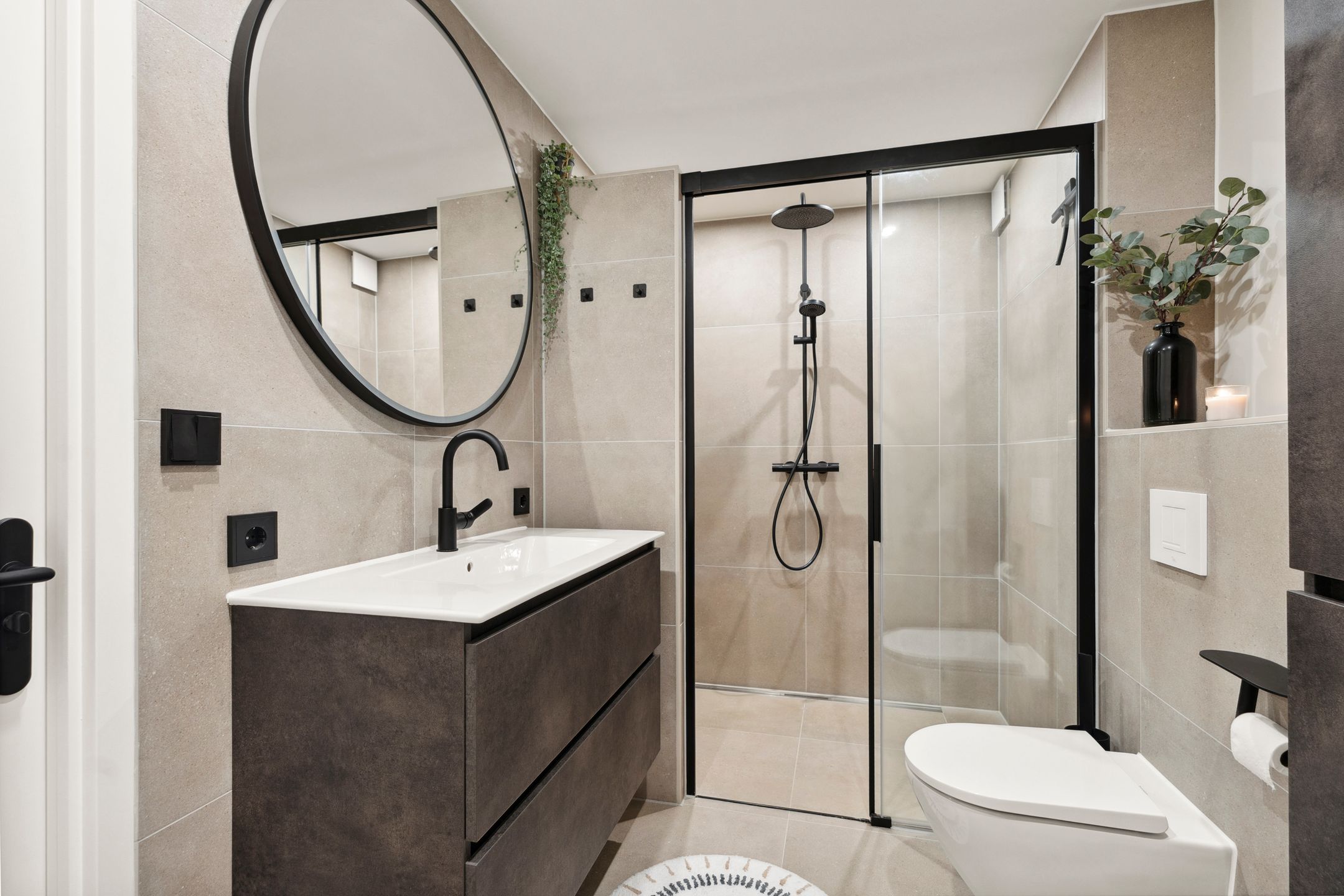 Foto 3 van Groningensingel 591