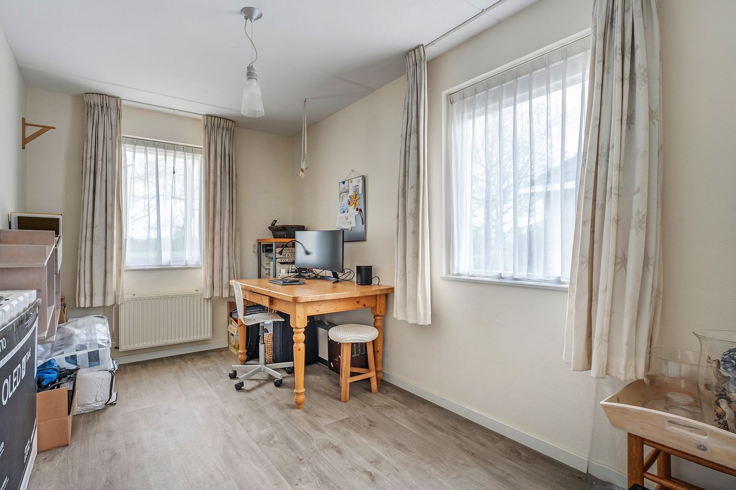 Foto 29 van Roeterskamp 11