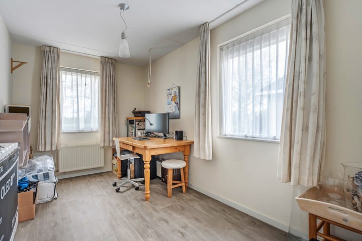 Foto 29 van Roeterskamp 11