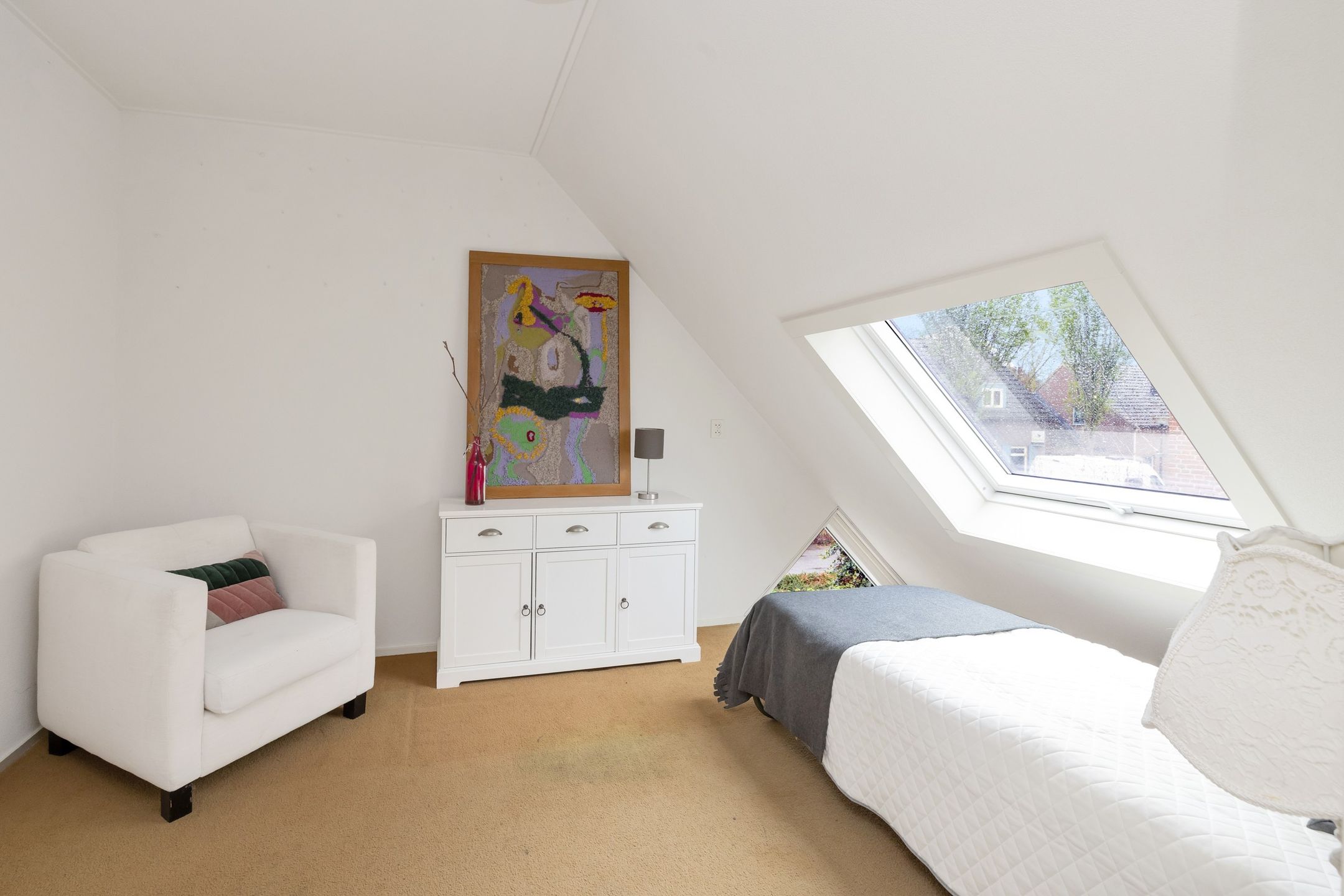 Foto 54 van Steenovenstraat 25