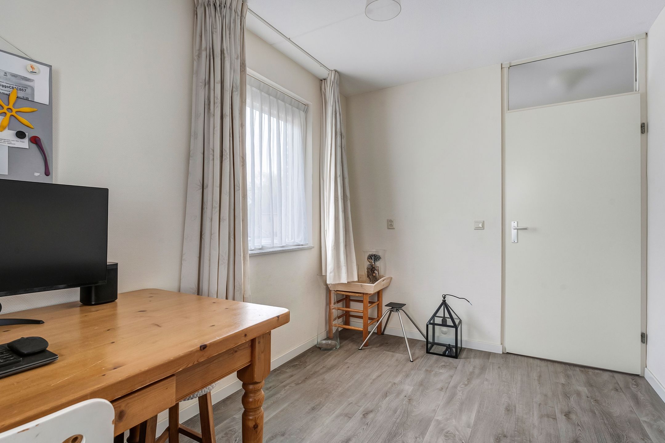 Foto 30 van Roeterskamp 11