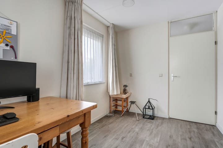 Foto 30 van Roeterskamp 11