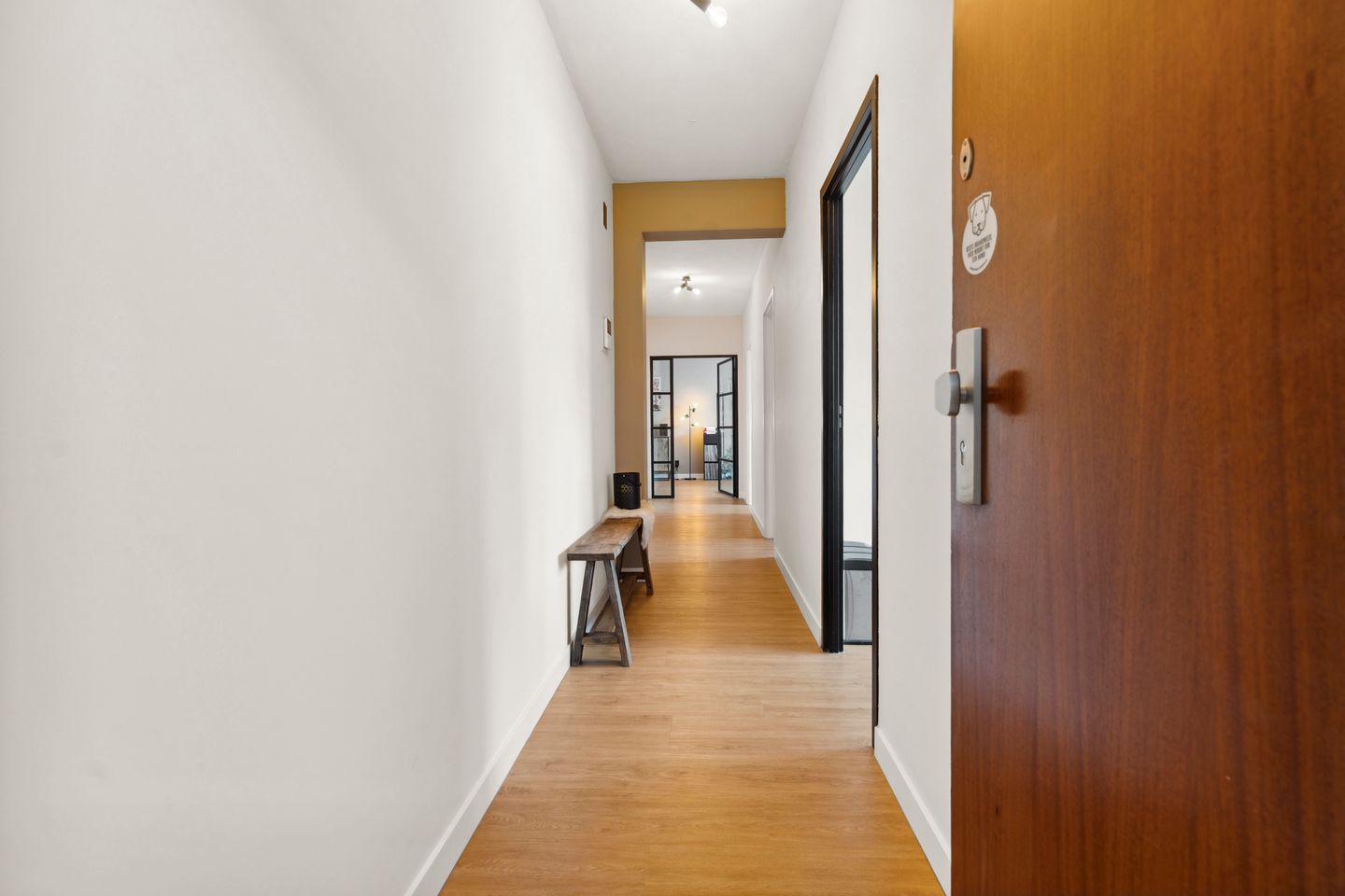 Foto 4 van Groningensingel 591