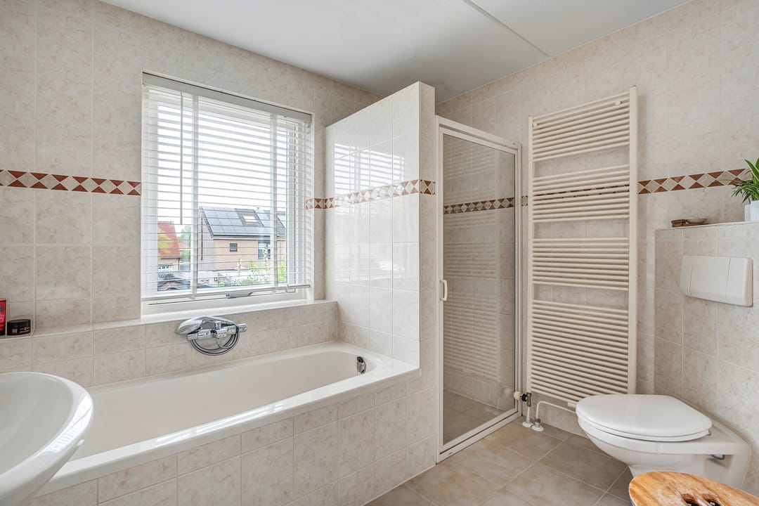 Foto 31 van Roeterskamp 11