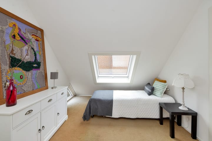 Foto 55 van Steenovenstraat 25