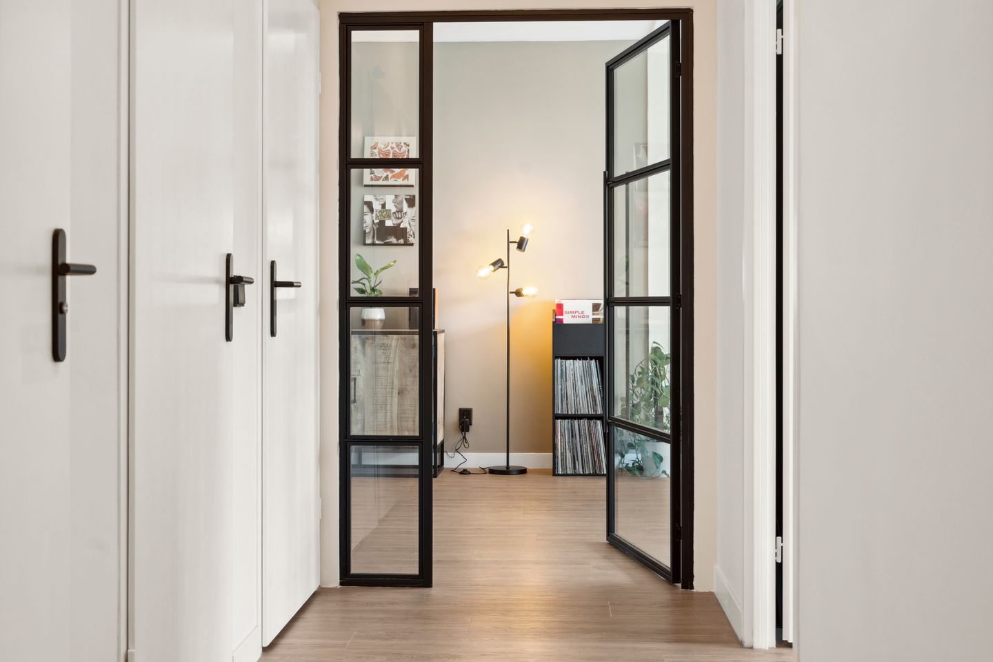 Foto 5 van Groningensingel 591