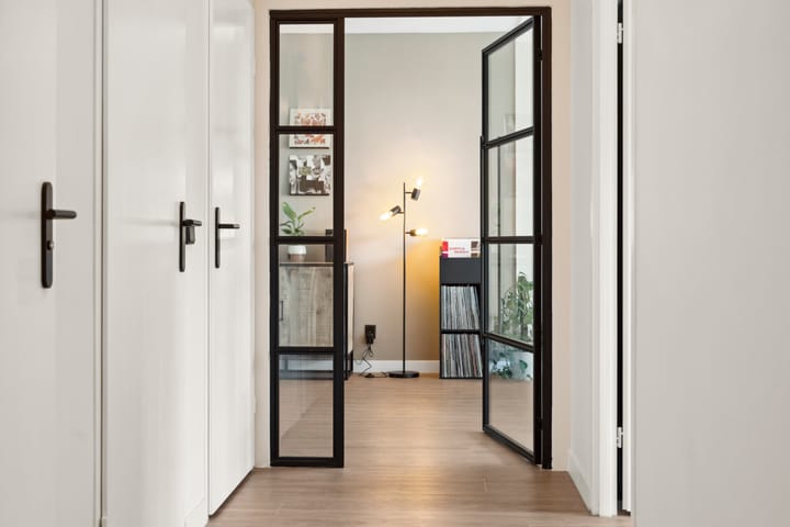 Foto 5 van Groningensingel 591