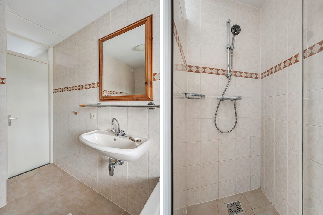 Foto 32 van Roeterskamp 11