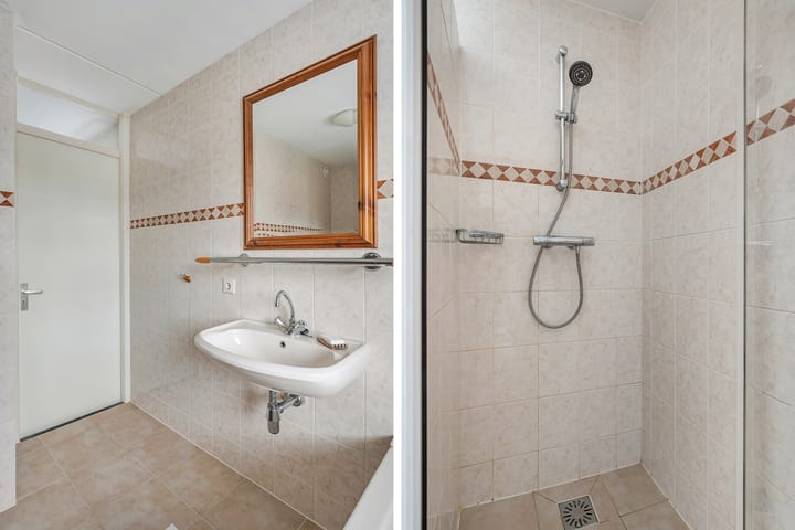 Foto 32 van Roeterskamp 11