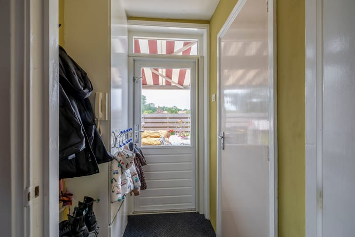 Foto 12 van Eikelaan 86