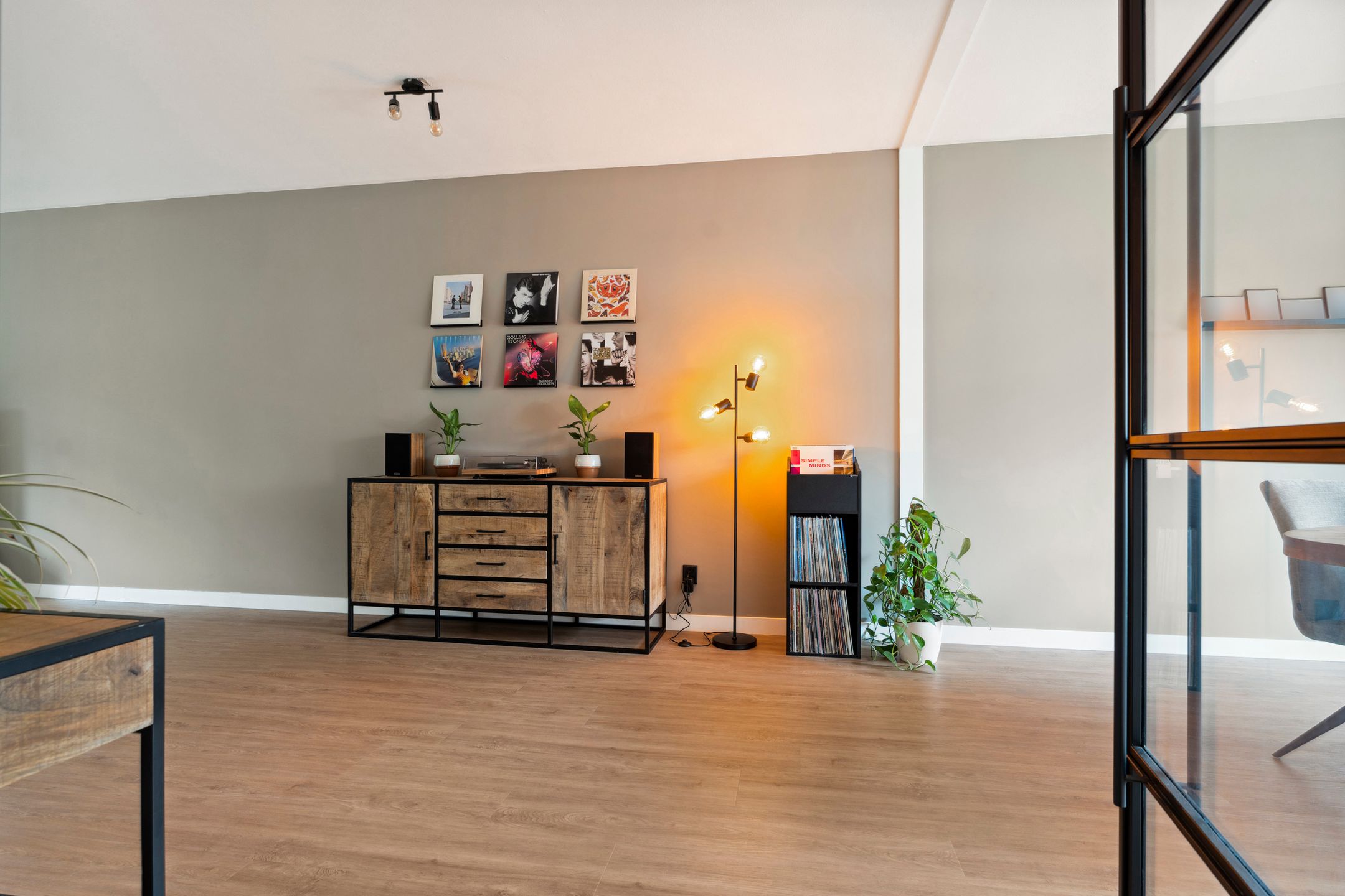 Foto 6 van Groningensingel 591