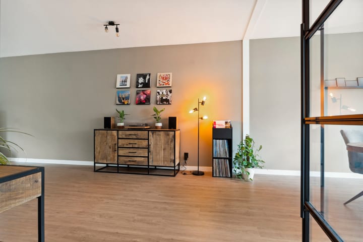 Foto 6 van Groningensingel 591