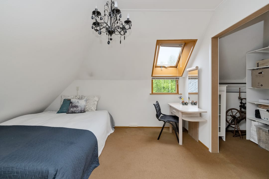 Foto 56 van Steenovenstraat 25