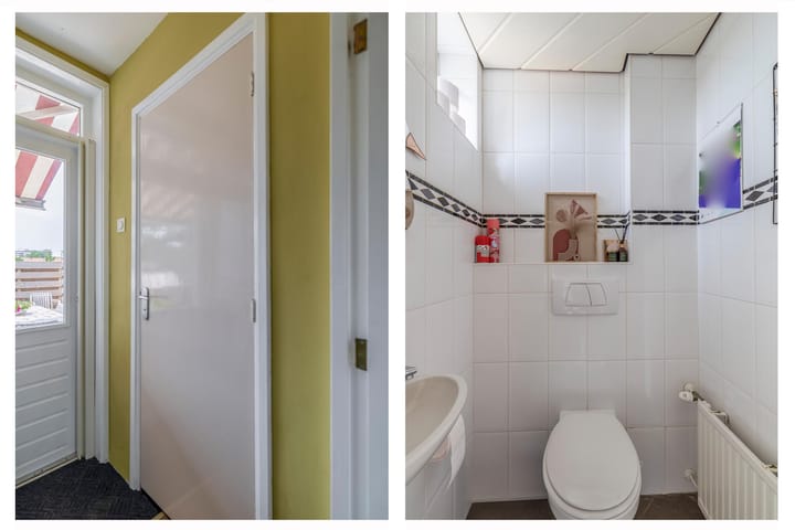 Foto 13 van Eikelaan 86