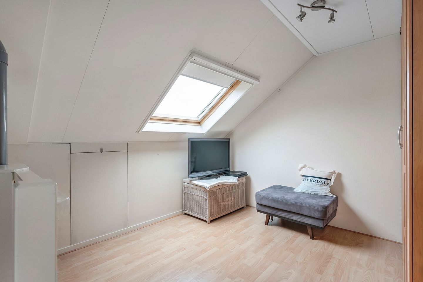 Foto 34 van Roeterskamp 11