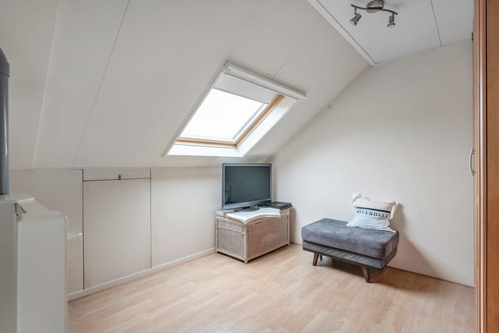 Foto 34 van Roeterskamp 11