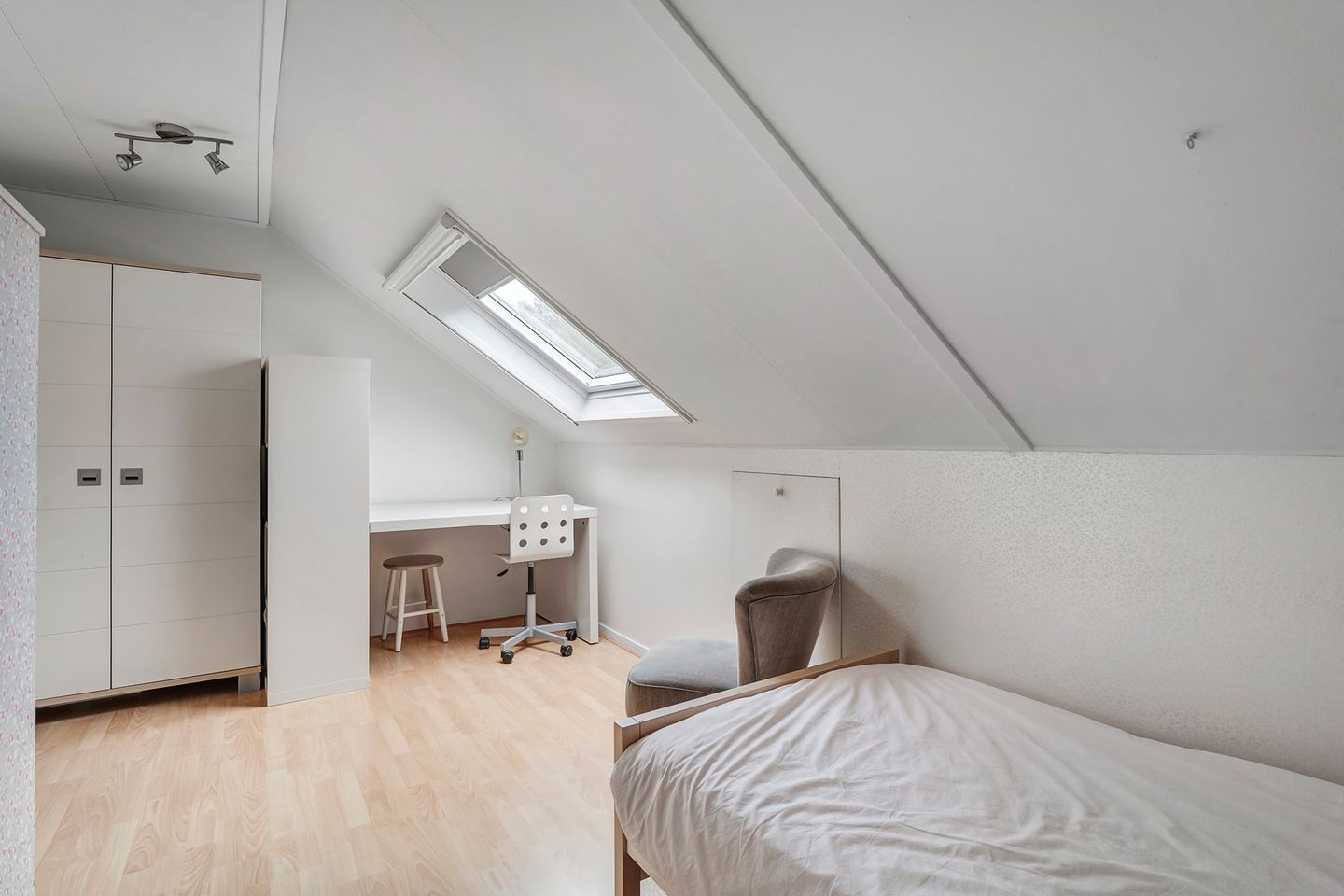 Foto 35 van Roeterskamp 11