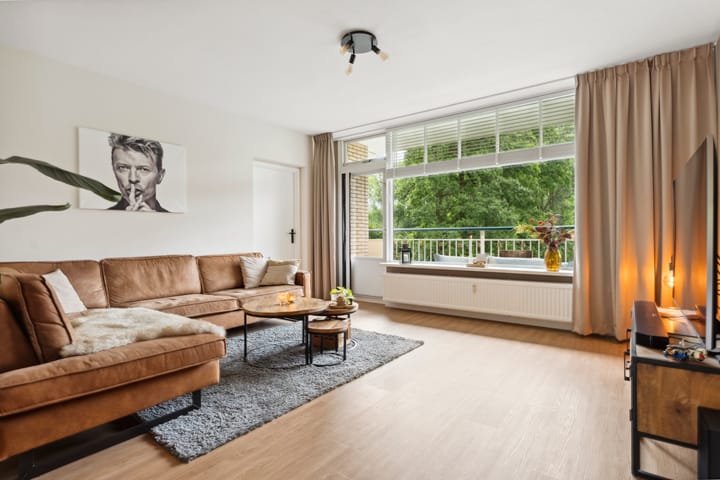 Foto 8 van Groningensingel 591