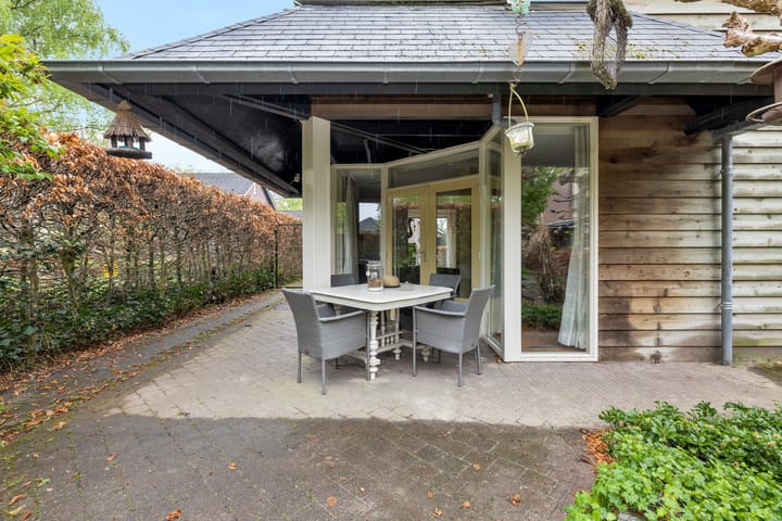 Foto 67 van Steenovenstraat 25