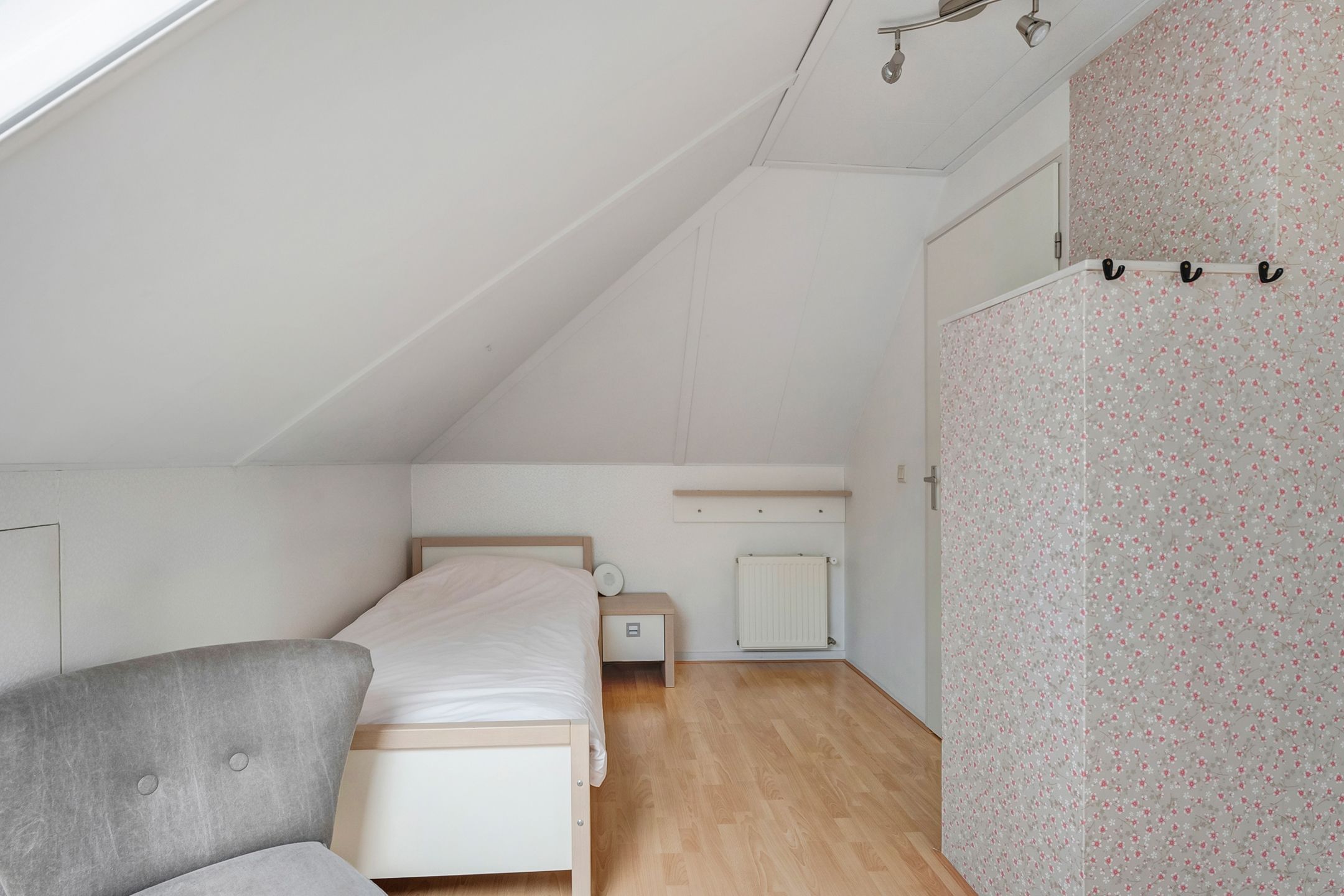 Foto 36 van Roeterskamp 11