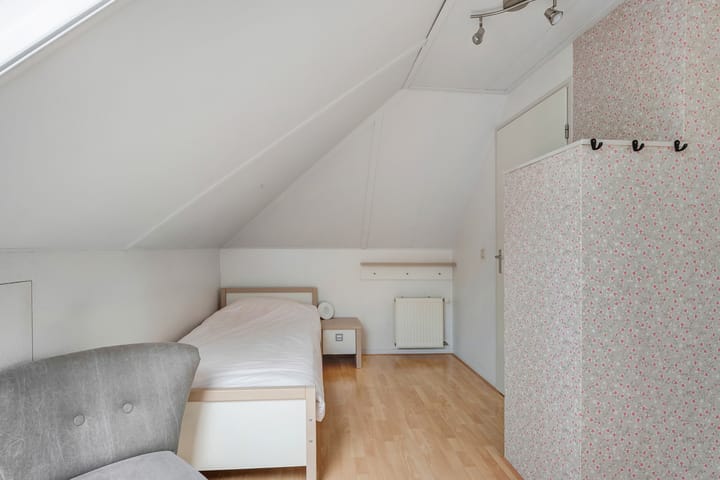 Foto 36 van Roeterskamp 11