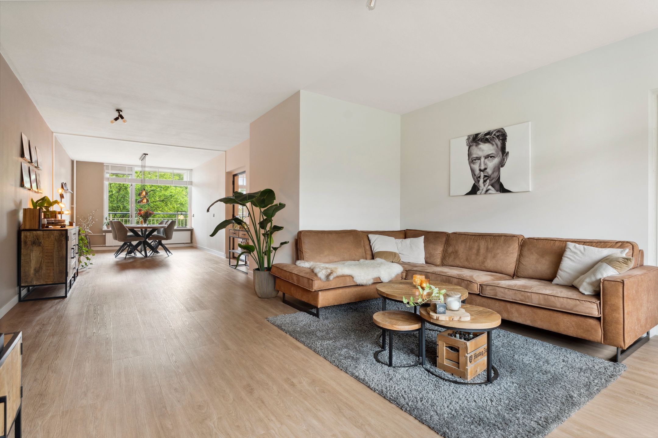 Foto 9 van Groningensingel 591