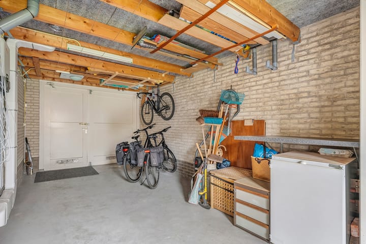 Foto 37 van Roeterskamp 11