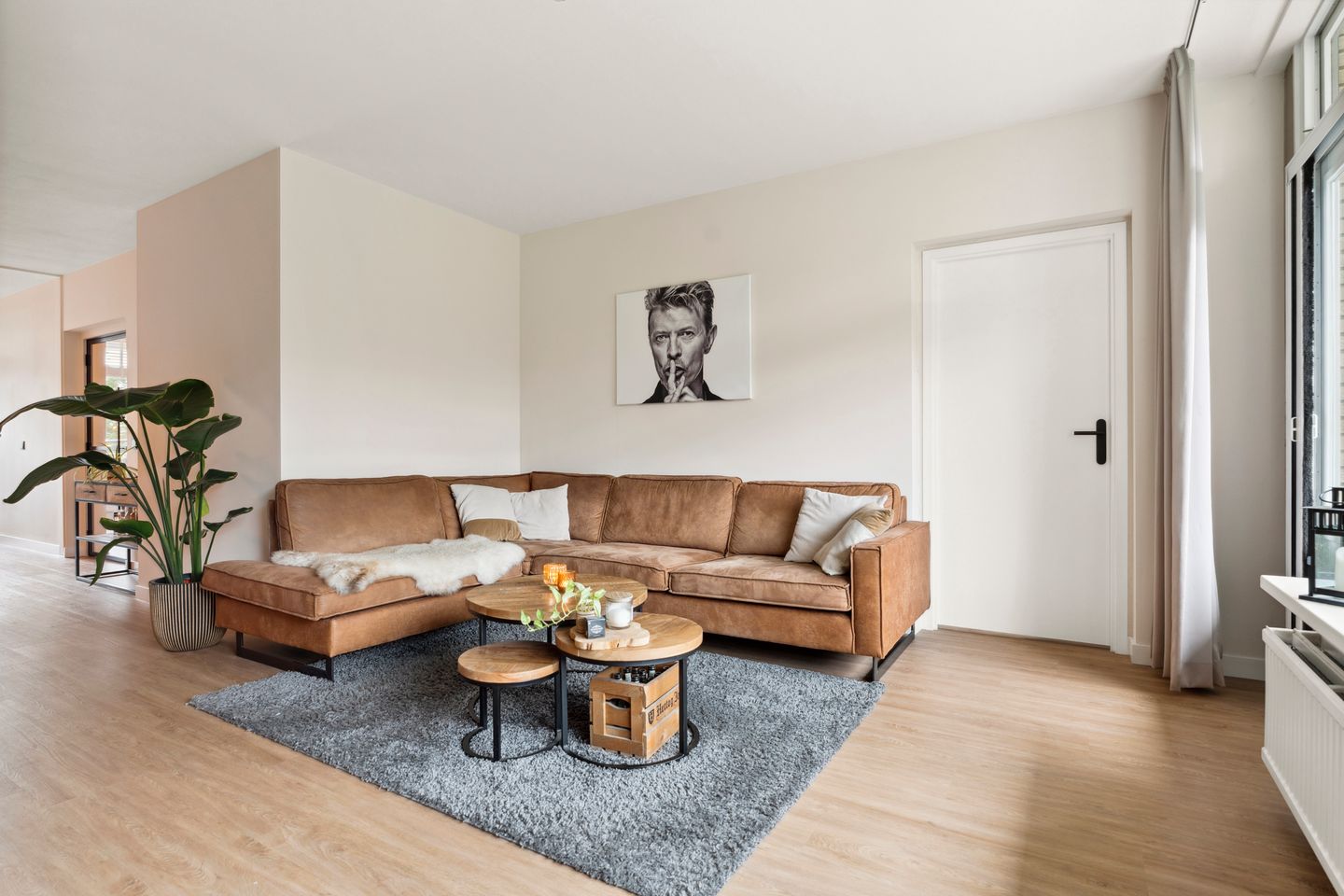 Foto 10 van Groningensingel 591