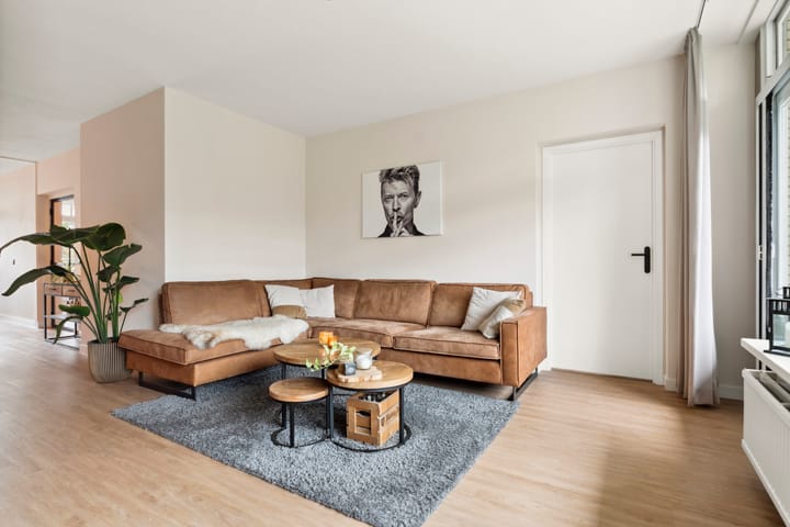 Foto 10 van Groningensingel 591