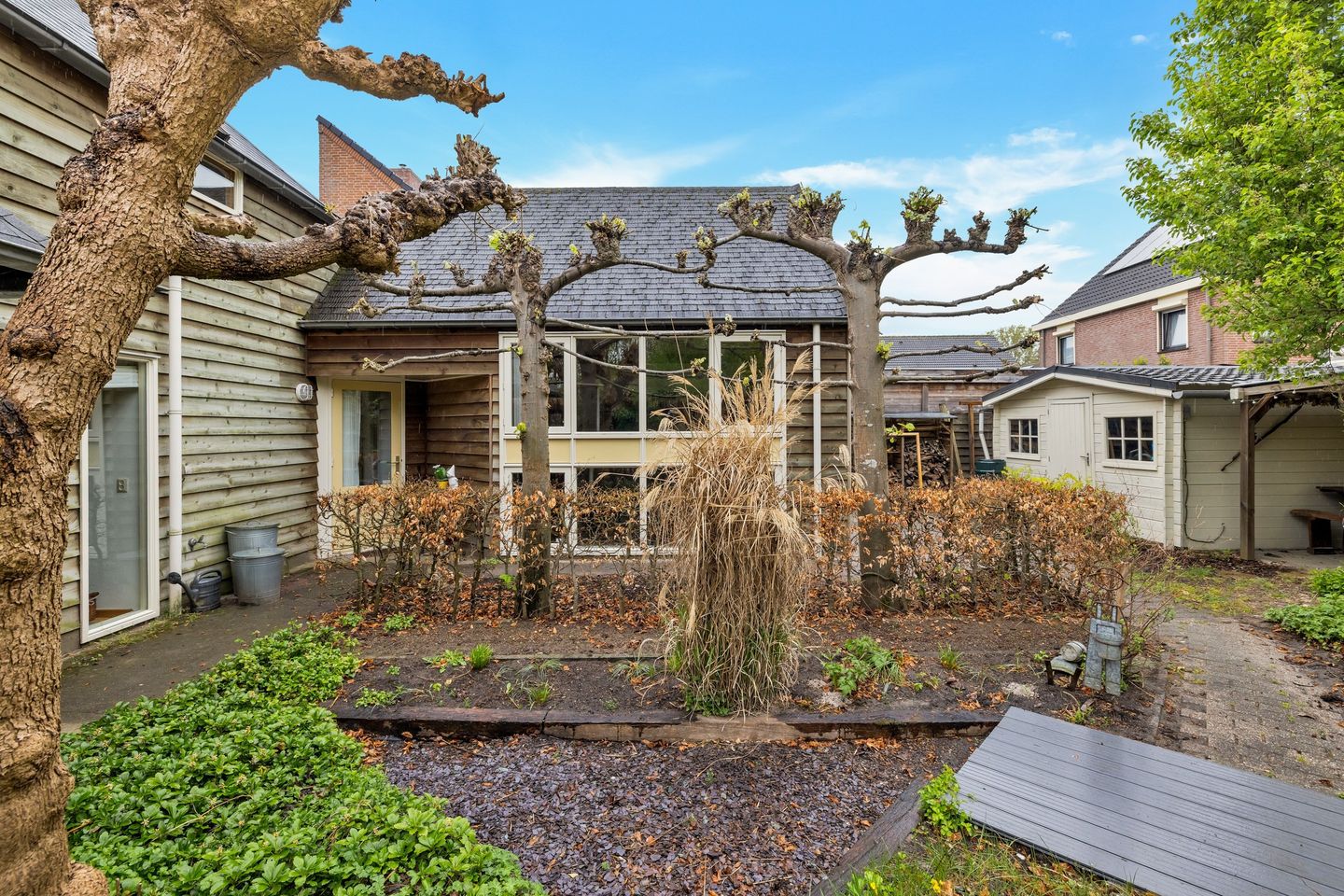 Foto 64 van Steenovenstraat 25