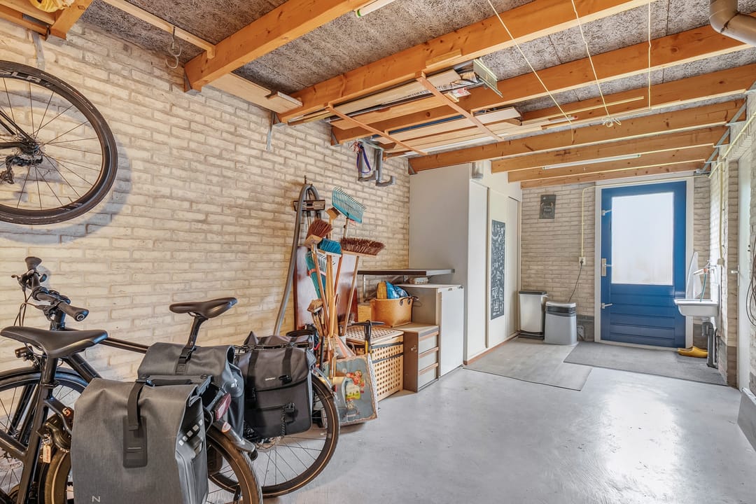 Foto 38 van Roeterskamp 11