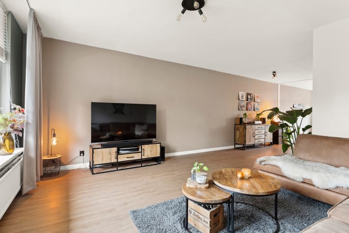 Foto 11 van Groningensingel 591