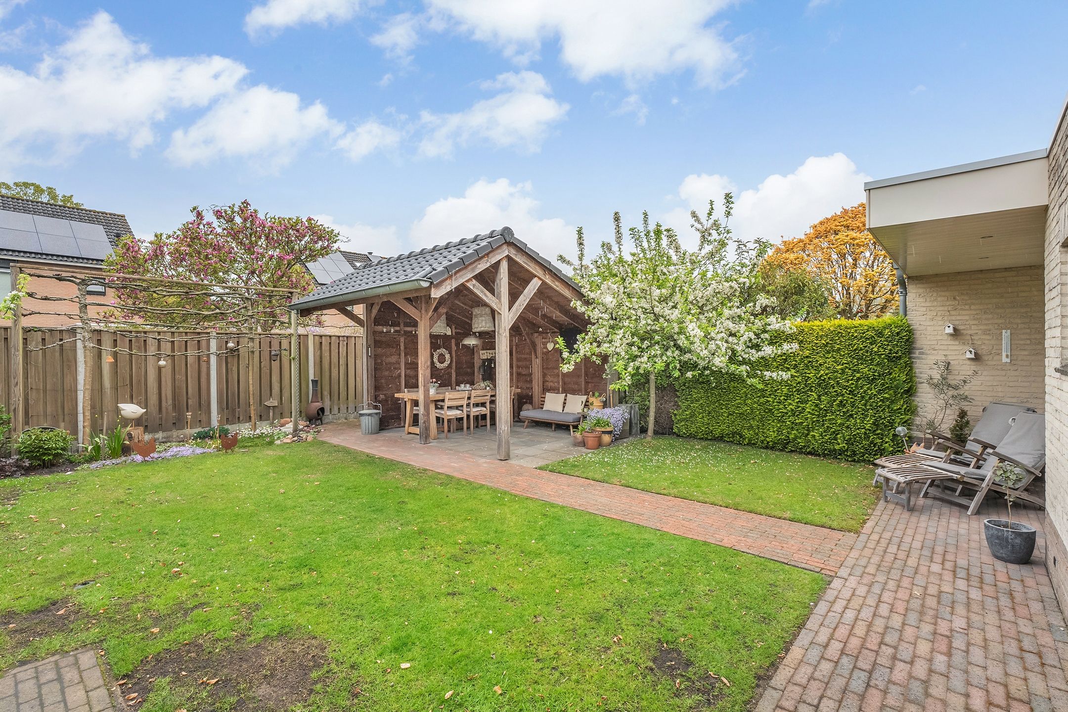 Foto 39 van Roeterskamp 11