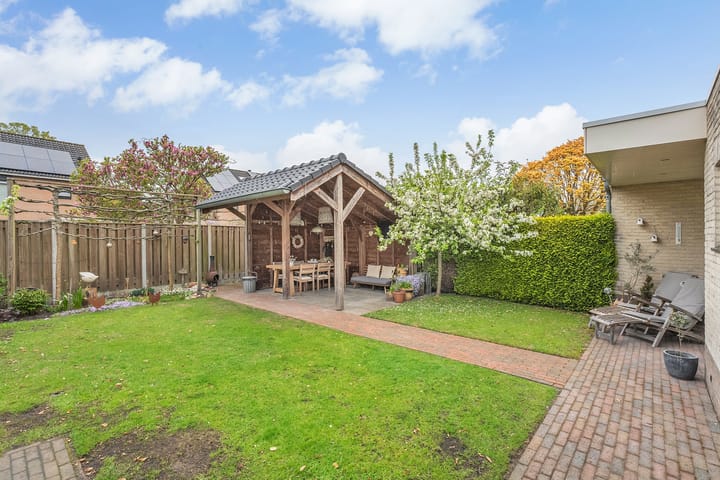 Foto 39 van Roeterskamp 11