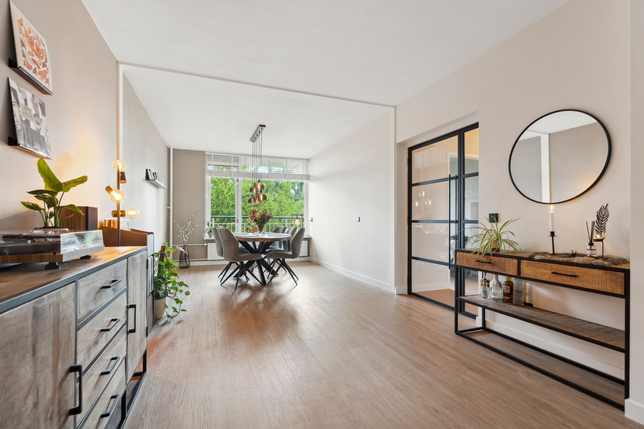 Foto 12 van Groningensingel 591