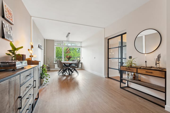 Foto 12 van Groningensingel 591