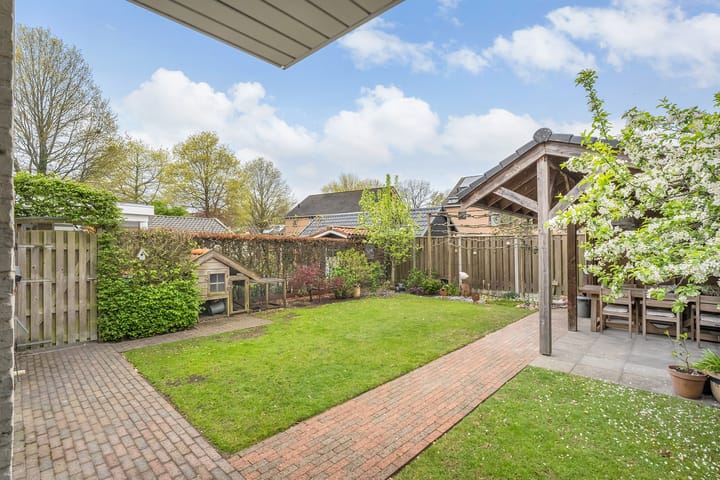 Foto 40 van Roeterskamp 11