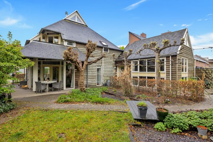 Foto 60 van Steenovenstraat 25