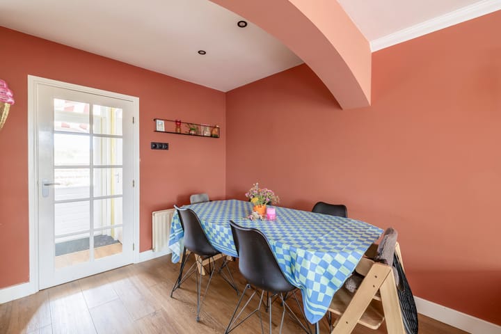 Foto 18 van Eikelaan 86