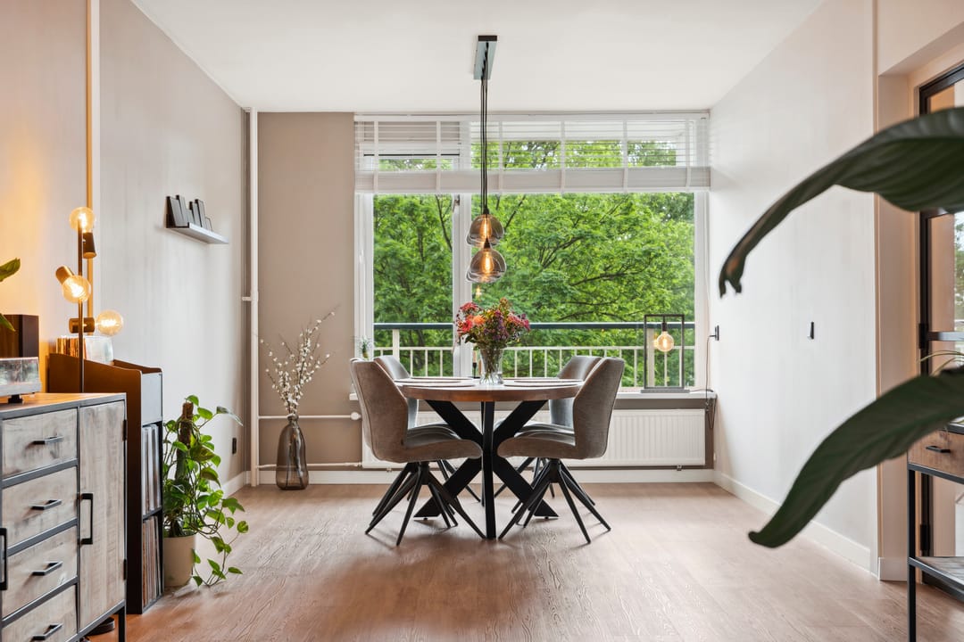 Foto 13 van Groningensingel 591