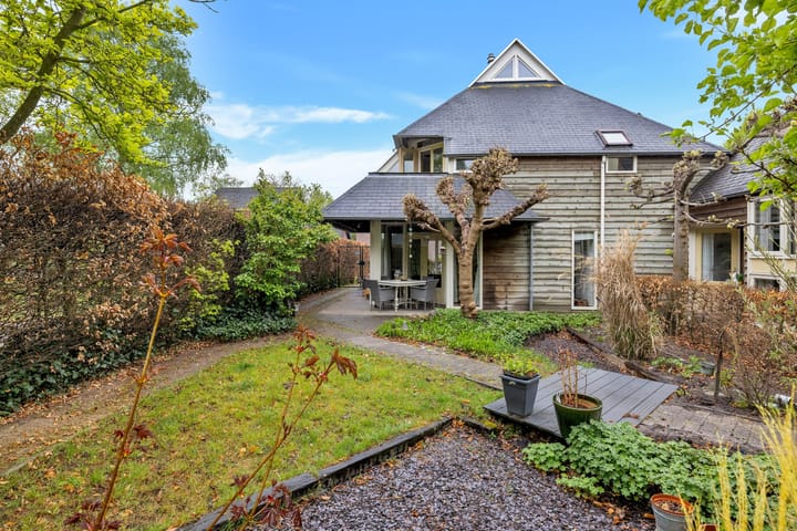 Foto 65 van Steenovenstraat 25