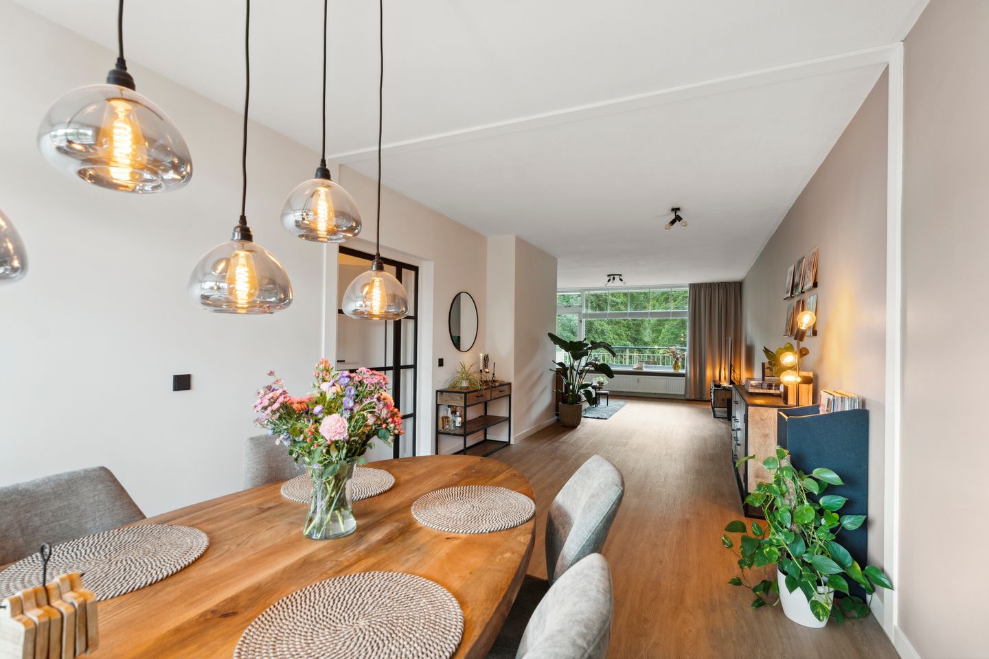 Foto 14 van Groningensingel 591