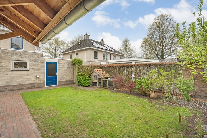 Foto 43 van Roeterskamp 11