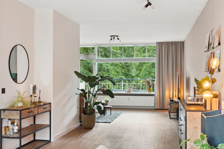 Foto 15 van Groningensingel 591