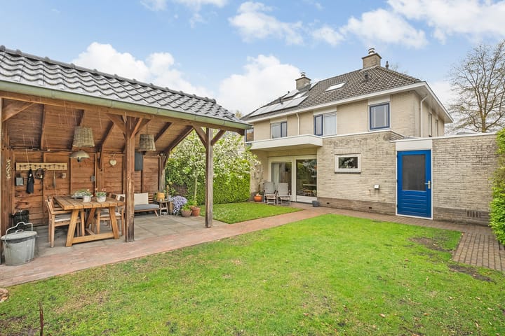 Foto 44 van Roeterskamp 11