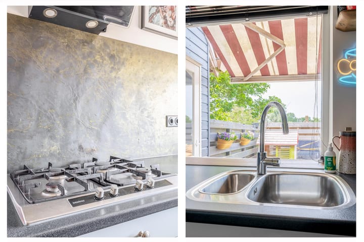 Foto 21 van Eikelaan 86