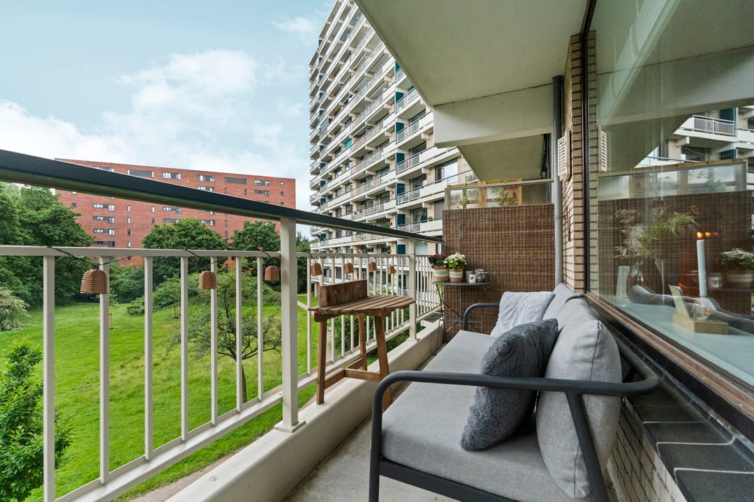 Foto 16 van Groningensingel 591