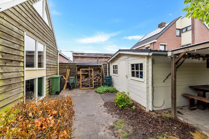 Foto 66 van Steenovenstraat 25