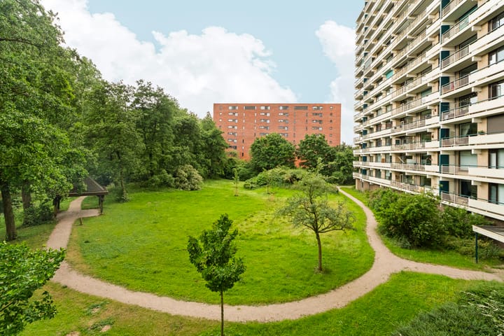 Foto 17 van Groningensingel 591