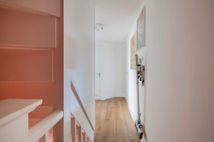 Foto 23 van Eikelaan 86